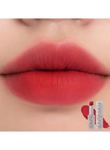 Zero Matte Lipstick - 38 g