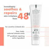 AVENE Cicalfate Cream 40ml.