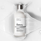 The Ordinary Saccharomyces Ferment 30% Milky Toner.