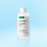 Swimming Pool Daily Facial Toner - 300 / 155