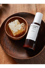 لوشن ميسشا لعلاج الشعر التالف – MISSHA Damaged Hair Therapy Lotion (150 مل)