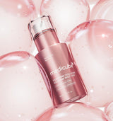 Medicube PDRN Pink Collagen Exosome Shot 2000 Serum - 30ml.