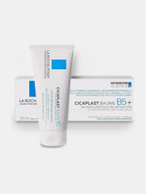 La Roche-Posay Cicaplast Baume B5 Soothing Repair Balm – 100ml.