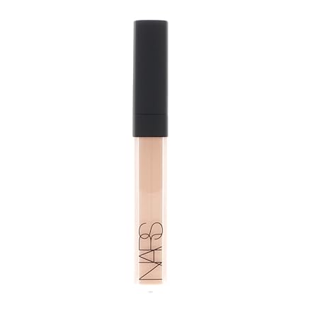 NARS Radiant Creamy Concealer.
