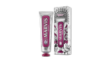 Marvis Karakum Toothpaste, 75ml.