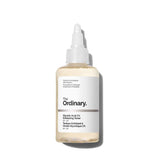 The Ordinary Glycolic Acid 7% Exfoliating Toner 100ml.