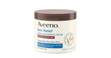 Aveeno Skin Relief Intense Moisture Repair Body Cream - Fragrance-Free 11 oz.