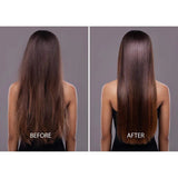 علاج ميسشا للشعر التالف – Missha Damaged Hair Therapy Treatment (200 مل)