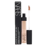 NARS Radiant Creamy Concealer.