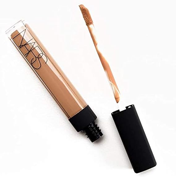 NARS Radiant Creamy Concealer.