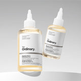 The Ordinary Glycolic Acid 7% Exfoliating Toner 240ml.