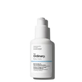 The Ordinary Niacinamide 5% Face and Body Emulsion.