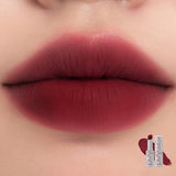 Zero Matte Lipstick - 38 g