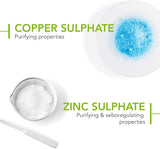 Bioderma Sebium Gel Moussant 200ml.