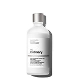 The Ordinary Saccharomyces Ferment 30% Milky Toner.
