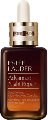 Estee Lauder Advanced Night Repair Serum 1.7 oz.