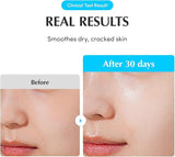 Swimming Pool Daily Ampoule 50 ml