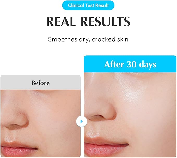 Swimming Pool Daily Ampoule 50 ml