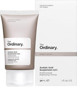 The Ordinary Azelaic Acid Solution 30 ml.