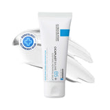 La Roche-Posay Cicaplast Baume B5 Soothing Repair Balm – 100ml.