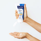 PanOxyl Acne Foaming Wash 10% Benzoyl Peroxide Maximum Strength - 156g.