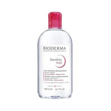 Bioderma Créaline H2O Original Micellar Water 500ml