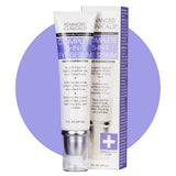 Advanced Clinicals Complete 5-in-1 Eye Serum for Dark Circles and wrinkles - 59 ml