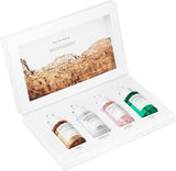 SKIN1004 Madagascar Centella Ampoule Kit.
