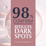 Eucerin Even Pigment Perfector Daily Body Lotion for Uneven Skin Tone – 250ml.