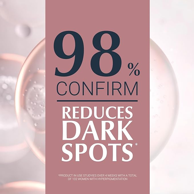 Eucerin Even Pigment Perfector Daily Body Lotion for Uneven Skin Tone – 250ml.