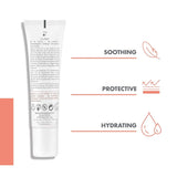 AVENE Cicalfate Cream 40ml.