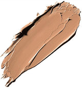 NARS Radiant Creamy Concealer.