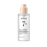 ANUA 7 Rice Ceramide Hydrating Barrier Serum - 50 ml.