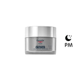Eucerin - Retinol and Q10 Anti-Wrinkle Night Cream 48g.