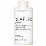 Olaplex No.5 Bond Maintenance Conditioner 250 ml.