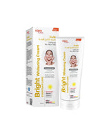 COVIX CARE Bright Whitening Facial and Body Cream 90 ml
