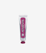 Marvis Karakum Toothpaste, 75ml.