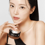 Medicube AGE-R Glutathione Glow Capsule Cream - 50 ml.