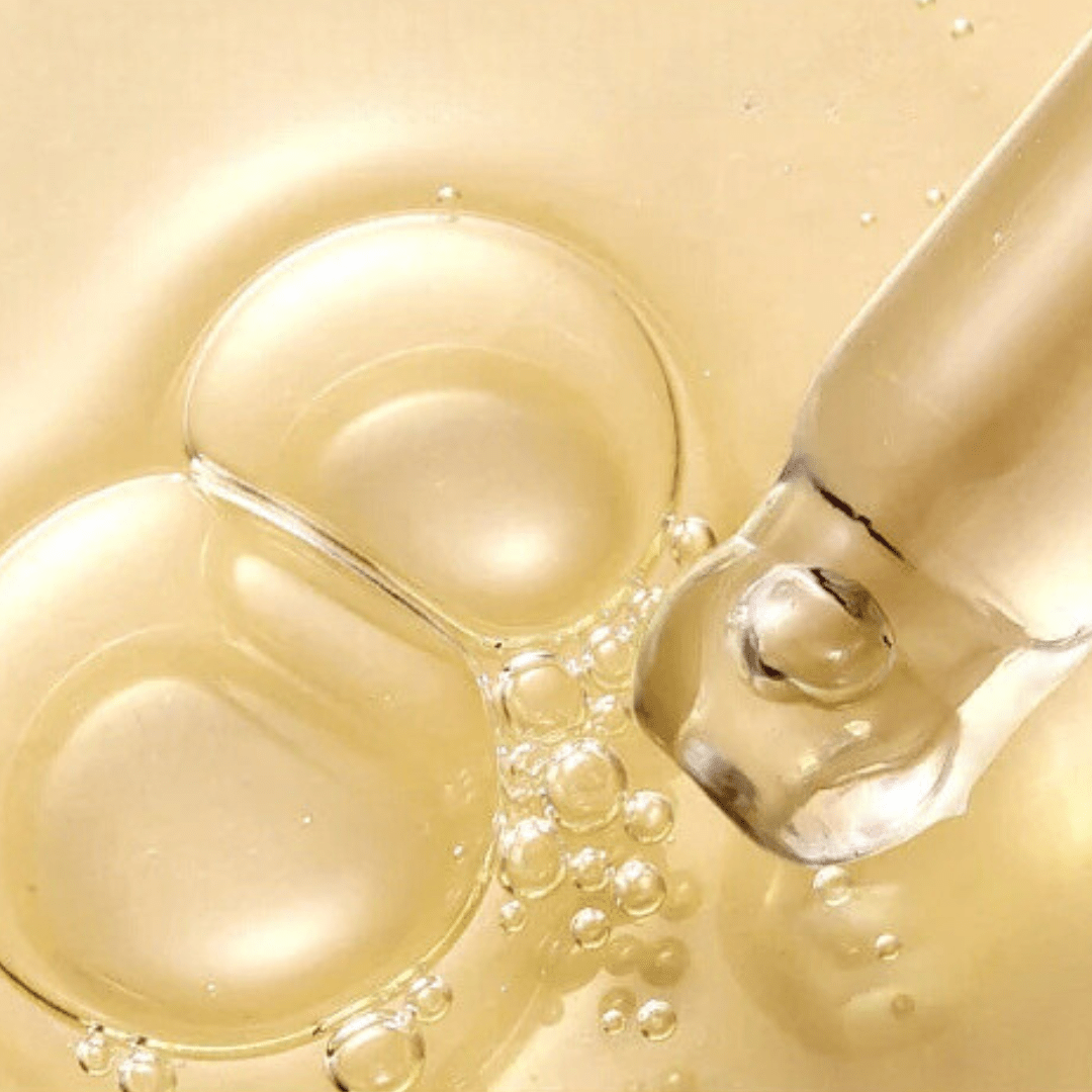 Medicube AGE-R Vita C Pro Ampoule - 20 ml.