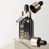 Medicube AGE-R Vita C Pro Ampoule - 20 ml.