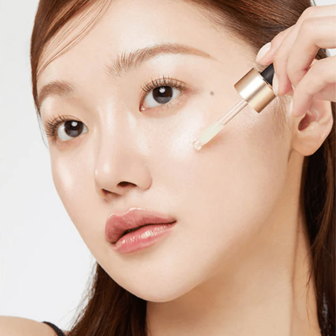 Medicube AGE-R Vita C Pro Ampoule - 20 ml.