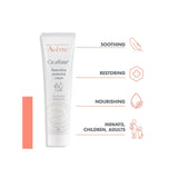 AVENE Cicalfate Cream 40ml.