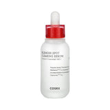 COSRX AC Collection Blemish Spot Clearing Serum 2.0 - 40ml.