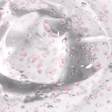 Medicube Age-R Collagen Booster Gel - 100 ml.