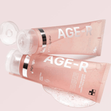 Medicube Age-R Collagen Booster Gel - 100 ml.