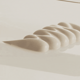 SKIN1004 Air-Fit Suncream Plus SPF50+ PA ++++ - 50 ml.