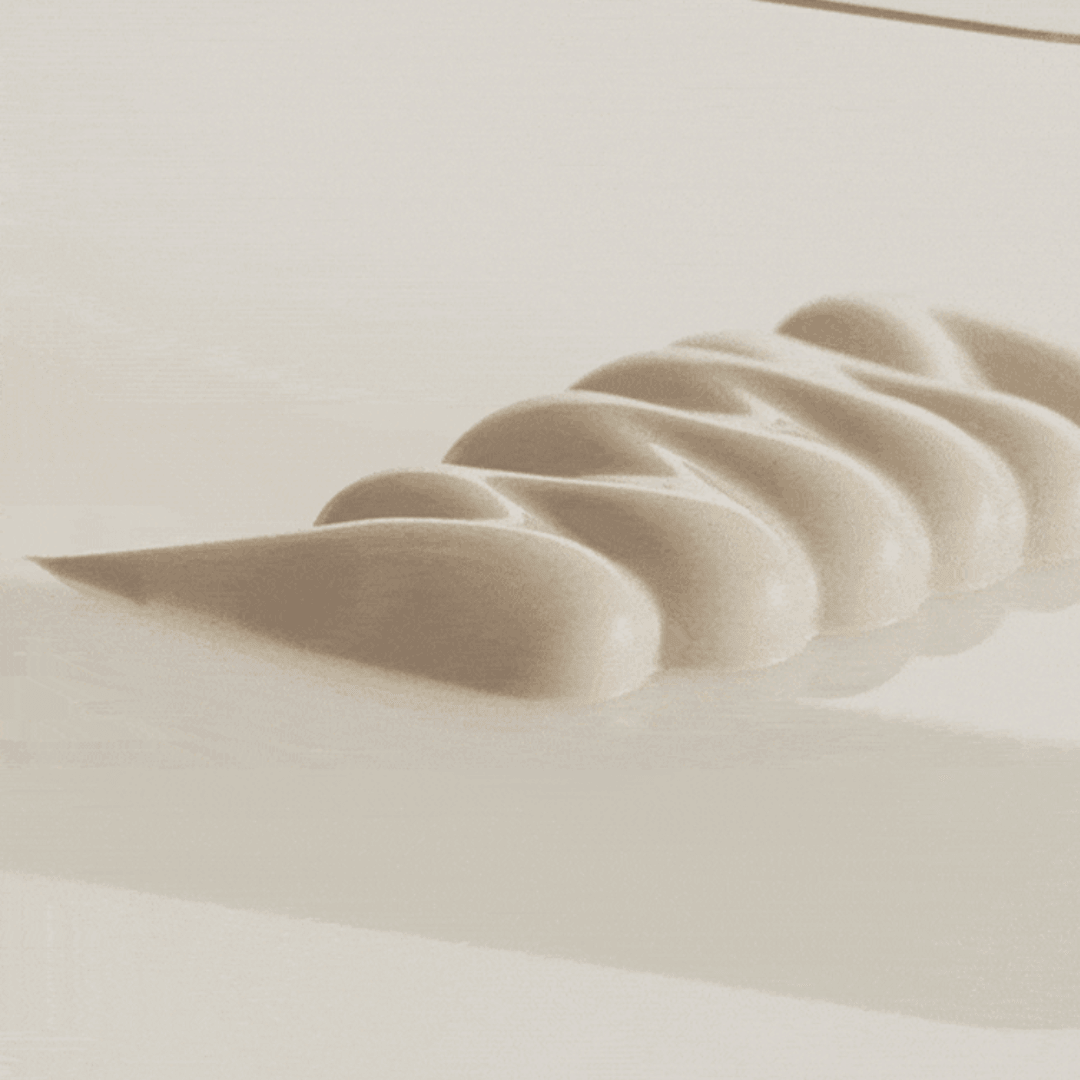 SKIN1004 Air-Fit Suncream Plus SPF50+ PA ++++ - 50 ml.