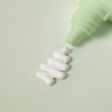 Anua Airy Sun Cream - 50 ml.