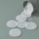 Anua Heartleaf 77% Clear Pad - 160 ml.