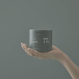 Anua Heartleaf 77% Clear Pad - 160 ml.